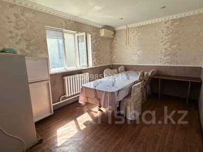 Отдельный дом · 4 комнаты · 189.86 м² · 9 сот., Ә.Әндірбаев 356 за 15 млн ₸ в Кульсары