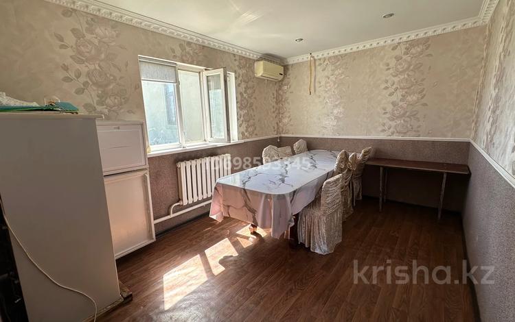 Отдельный дом · 4 комнаты · 189.86 м² · 9 сот., Ә.Әндірбаев 356 за 15 млн ₸ в Кульсары — фото 3