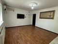 Отдельный дом · 4 комнаты · 189.86 м² · 9 сот., Ә.Әндірбаев 356 за 15 млн ₸ в Кульсары — фото 2
