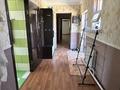 Отдельный дом · 4 комнаты · 189.86 м² · 9 сот., Ә.Әндірбаев 356 за 15 млн ₸ в Кульсары — фото 8