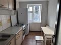 3-комнатная квартира · 64 м² · 4/5 этаж, Назарбаева 203 — Революция за 23 млн ₸ в Уральске — фото 5