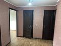 3-комнатная квартира · 64 м² · 4/5 этаж, Назарбаева 203 — Революция за 23 млн ₸ в Уральске — фото 2