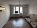 3-комнатная квартира · 64 м² · 4/5 этаж, Назарбаева 203 — Революция за 23 млн ₸ в Уральске