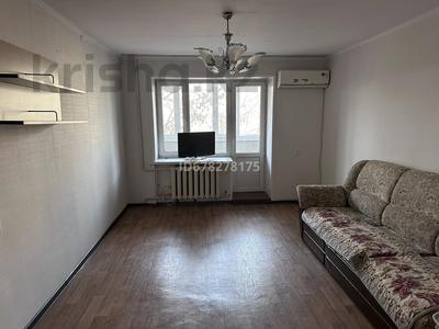 3-комнатная квартира · 64 м² · 4/5 этаж, Назарбаева 203 — Революция за 23 млн ₸ в Уральске