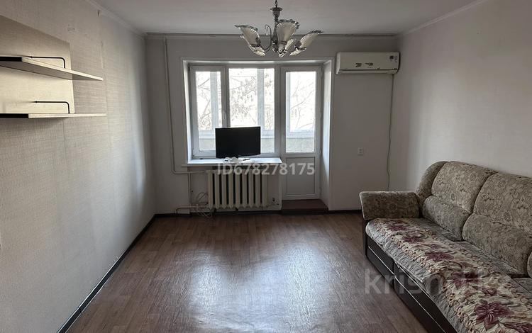 3-комнатная квартира · 64 м² · 4/5 этаж, Назарбаева 203 — Революция за 23 млн ₸ в Уральске — фото 9