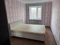 3-комнатная квартира · 64 м² · 4/5 этаж, Назарбаева 203 — Революция за 23 млн ₸ в Уральске — фото 3