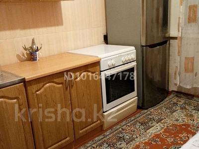 3-комнатная квартира · 67 м² · 6/9 этаж, Естая 83 — Назарбаева за 170 000 ₸ в Павлодаре