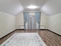 Отдельный дом • 5 комнат • 171 м² • , Мусабекова 11а за 48 млн 〒 в Мерке — фото 12