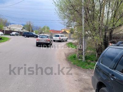 Отдельный дом · 5 комнат · 120 м² · 10 сот., Алимкулова 30 за 32.5 млн ₸ в Каскелене