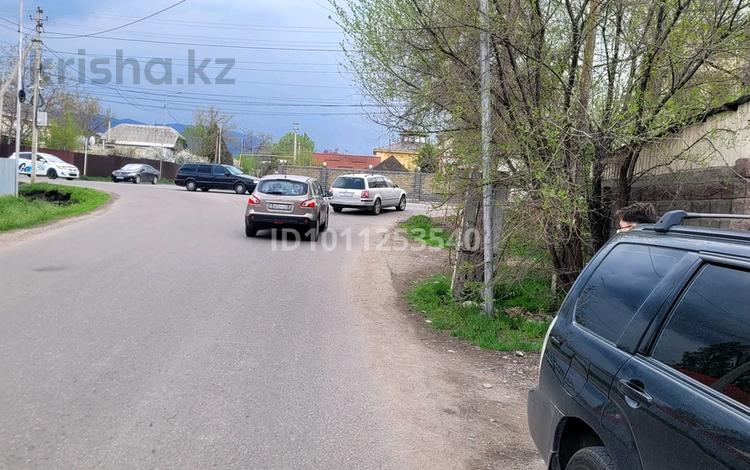 Отдельный дом · 5 комнат · 120 м² · 10 сот., Алимкулова 30 за 32.5 млн ₸ в Каскелене — фото 2