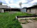 Отдельный дом · 5 комнат · 120 м² · 10 сот., Алимкулова 30 за 32.5 млн ₸ в Каскелене — фото 11