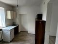 Отдельный дом · 5 комнат · 120 м² · 10 сот., Алимкулова 30 за 32.5 млн ₸ в Каскелене — фото 17