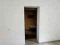 Отдельный дом · 5 комнат · 120 м² · 10 сот., Алимкулова 30 за 32.5 млн ₸ в Каскелене — фото 19