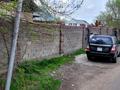Отдельный дом · 5 комнат · 120 м² · 10 сот., Алимкулова 30 за 32.5 млн ₸ в Каскелене — фото 2