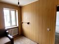 Отдельный дом · 5 комнат · 120 м² · 10 сот., Алимкулова 30 за 32.5 млн ₸ в Каскелене — фото 21