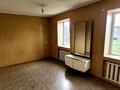Отдельный дом · 5 комнат · 120 м² · 10 сот., Алимкулова 30 за 32.5 млн ₸ в Каскелене — фото 22