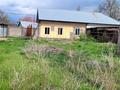 Отдельный дом · 5 комнат · 120 м² · 10 сот., Алимкулова 30 за 32.5 млн ₸ в Каскелене — фото 28
