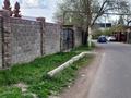 Отдельный дом · 5 комнат · 120 м² · 10 сот., Алимкулова 30 за 32.5 млн ₸ в Каскелене — фото 3