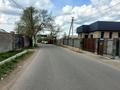 Отдельный дом · 5 комнат · 120 м² · 10 сот., Алимкулова 30 за 32.5 млн ₸ в Каскелене — фото 5