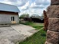 Отдельный дом · 5 комнат · 120 м² · 10 сот., Алимкулова 30 за 32.5 млн ₸ в Каскелене — фото 8