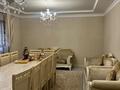 Жеке үй · 5 бөлме · 260 м² · 5 жүзд., Ақжар ш/а., бағасы: 135 млн ₸ в Алматы, Наурызбайский р-н — фото 6