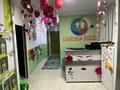 Детский сад с гос дотацией, 123 м² за 100 млн 〒 в Астане, Нура р-н