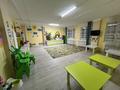 Детский сад с гос дотацией, 123 м² за 100 млн 〒 в Астане, Нура р-н — фото 3
