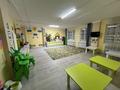 Детский сад с гос дотацией, 123 м² за 100 млн 〒 в Астане, Нура р-н — фото 4