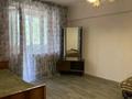 1-комнатная квартира · 38 м² · 2/3 этаж, Сейфуллина 86 — Жумабаева за 210 000 ₸ в Алматы, Турксибский р-н