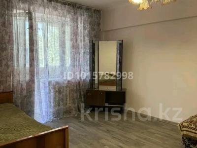 1-комнатная квартира · 38 м² · 2/3 этаж, Сейфуллина 86 — Жумабаева за 210 000 ₸ в Алматы, Турксибский р-н
