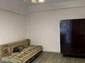 1-комнатная квартира · 38 м² · 2/3 этаж, Сейфуллина 86 — Жумабаева за 210 000 ₸ в Алматы, Турксибский р-н — фото 2
