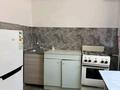 1-комнатная квартира · 38 м² · 2/3 этаж, Сейфуллина 86 — Жумабаева за 210 000 ₸ в Алматы, Турксибский р-н — фото 3