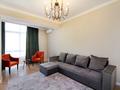2-комнатная квартира · 60 м² · 13/13 этаж, Ади Шарипова 145 к2 — Шевченко за 25 000 ₸ в Алматы, Алмалинский р-н — фото 15