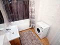 2-комнатная квартира · 60 м² · 13/13 этаж, Ади Шарипова 145 к2 — Шевченко за 25 000 ₸ в Алматы, Алмалинский р-н — фото 17