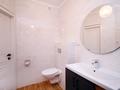 2-комнатная квартира · 60 м² · 13/13 этаж, Ади Шарипова 145 к2 — Шевченко за 25 000 ₸ в Алматы, Алмалинский р-н — фото 18