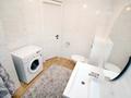 2-комнатная квартира · 60 м² · 13/13 этаж, Ади Шарипова 145 к2 — Шевченко за 25 000 ₸ в Алматы, Алмалинский р-н — фото 19
