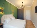 2-комнатная квартира · 60 м² · 13/13 этаж, Ади Шарипова 145 к2 — Шевченко за 25 000 ₸ в Алматы, Алмалинский р-н — фото 2