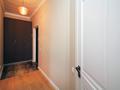 2-комнатная квартира · 60 м² · 13/13 этаж, Ади Шарипова 145 к2 — Шевченко за 25 000 ₸ в Алматы, Алмалинский р-н — фото 21