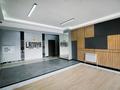2-комнатная квартира · 60 м² · 13/13 этаж, Ади Шарипова 145 к2 — Шевченко за 25 000 ₸ в Алматы, Алмалинский р-н — фото 22