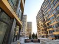 2-комнатная квартира · 60 м² · 13/13 этаж, Ади Шарипова 145 к2 — Шевченко за 25 000 ₸ в Алматы, Алмалинский р-н — фото 23