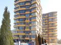2-комнатная квартира · 60 м² · 13/13 этаж, Ади Шарипова 145 к2 — Шевченко за 25 000 ₸ в Алматы, Алмалинский р-н — фото 24