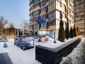 2-комнатная квартира · 60 м² · 13/13 этаж, Ади Шарипова 145 к2 — Шевченко за 25 000 ₸ в Алматы, Алмалинский р-н — фото 25