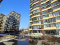 2-комнатная квартира · 60 м² · 13/13 этаж, Ади Шарипова 145 к2 — Шевченко за 25 000 ₸ в Алматы, Алмалинский р-н — фото 26