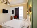 2-комнатная квартира · 60 м² · 13/13 этаж, Ади Шарипова 145 к2 — Шевченко за 25 000 ₸ в Алматы, Алмалинский р-н — фото 3
