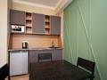 2-комнатная квартира · 60 м² · 13/13 этаж, Ади Шарипова 145 к2 — Шевченко за 25 000 ₸ в Алматы, Алмалинский р-н — фото 7