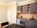 2-комнатная квартира · 60 м² · 13/13 этаж, Ади Шарипова 145 к2 — Шевченко за 25 000 ₸ в Алматы, Алмалинский р-н — фото 8