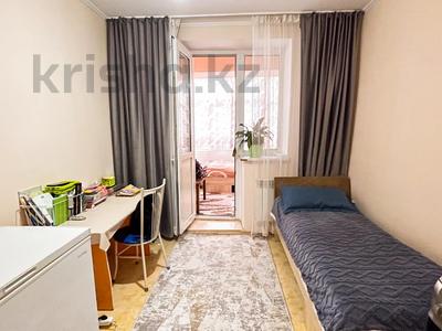 3-комнатная квартира · 69 м² · 4/5 этаж, мкр Гарышкер за 25.5 млн ₸ в Талдыкоргане