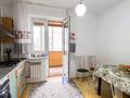 3-комнатная квартира · 69 м² · 4/5 этаж, мкр Гарышкер за 25.5 млн ₸ в Талдыкоргане — фото 11