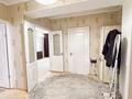 3-комнатная квартира · 69 м² · 4/5 этаж, мкр Гарышкер за 25.5 млн ₸ в Талдыкоргане — фото 14