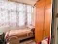 3-комнатная квартира · 69 м² · 4/5 этаж, мкр Гарышкер за 25.5 млн ₸ в Талдыкоргане — фото 2